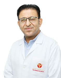 Dr. Adnan Ahmadiazad